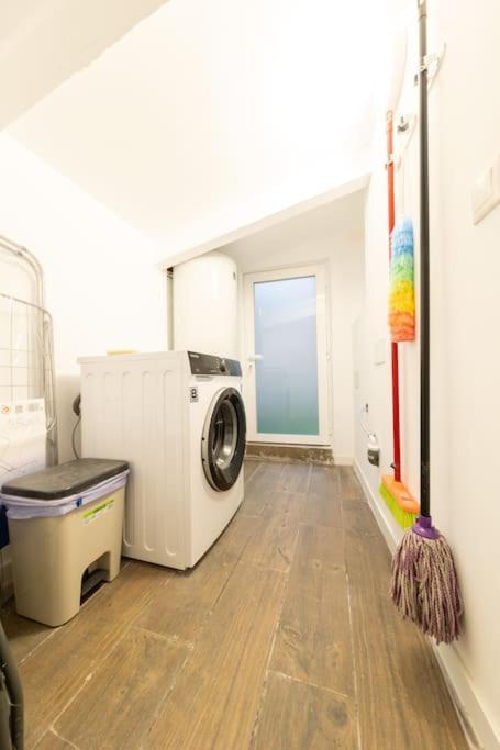 Exclusive & Cozy Apartment In The Center Of Soria Exterior foto
